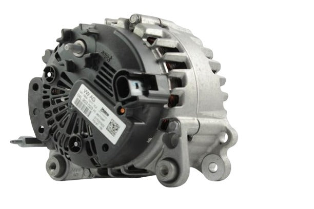 Belstarter IR5910VALEO | 13 | img_7483.jpg