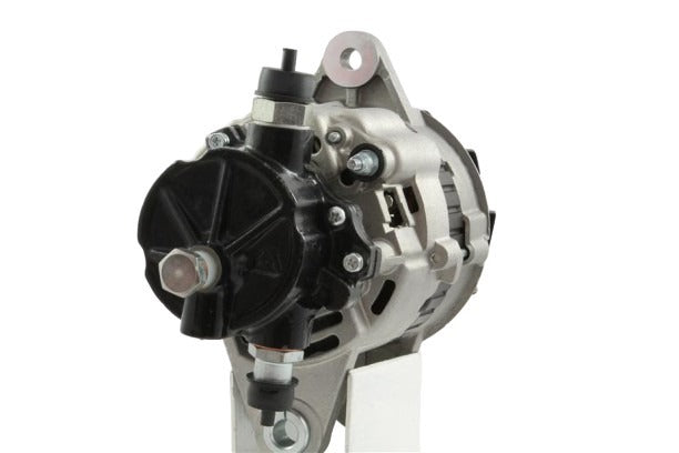 Belstarter IR7767P | 12 | img_7483.jpg