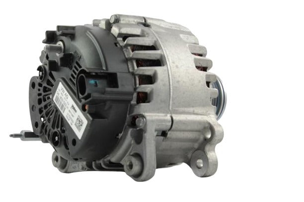 Belstarter IR5910VALEO | 14 | img_7484.jpg
