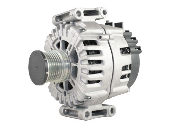 Belstarter IR6191RP | 4 | img_7484.jpg