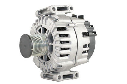 Belstarter IR6191RP | 4 | img_7484.jpg