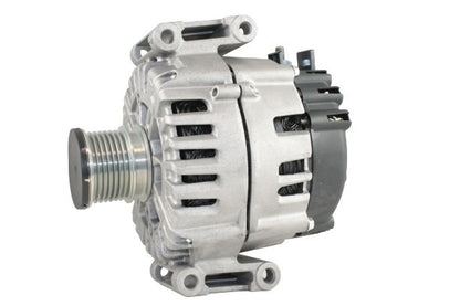 Belstarter IR6191RP | 5 | img_7485.jpg