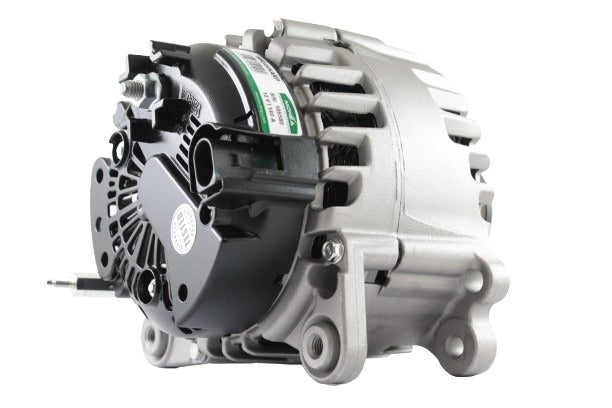 Belstarter IR5249RP | 14 | img_7485.jpg