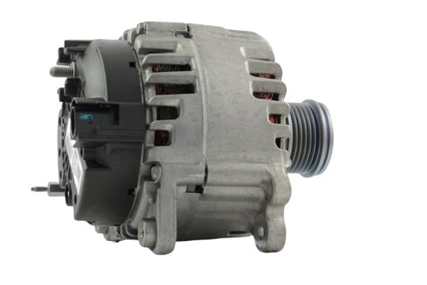 Belstarter IR5910VALEO | 15 | img_7485.jpg