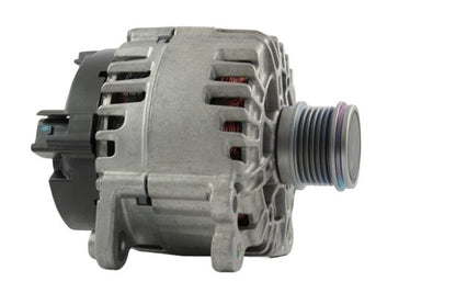 Belstarter IR5910VALEO | 17 | img_7487.jpg