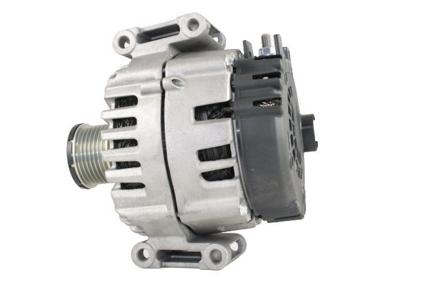 Belstarter IR6191RP | 7 | img_7487.jpg