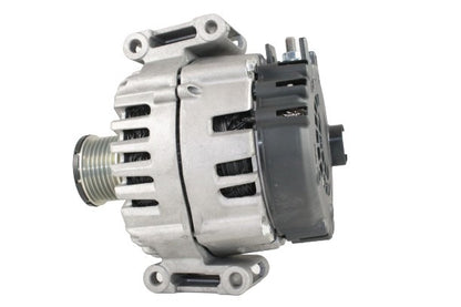 Belstarter IR6191RP | 7 | img_7487.jpg