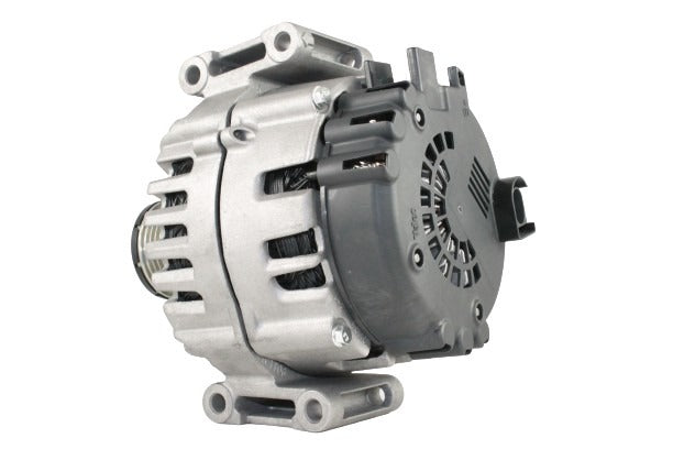 Belstarter IR6191RP | 8 | img_7488.jpg
