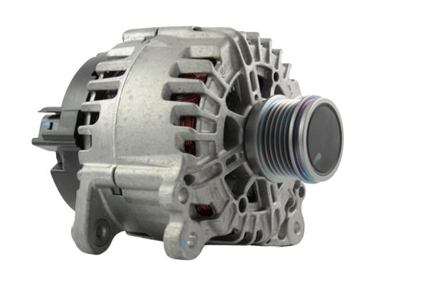Belstarter IR5910VALEO | 18 | img_7488.jpg