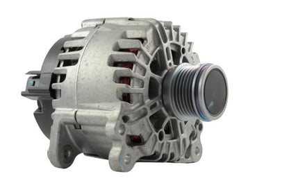 Belstarter IR5910VALEO | 18 | img_7488.jpg