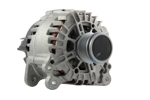 Belstarter IR5910VALEO | 19 | img_7489.jpg