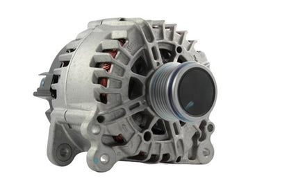 Belstarter IR5910VALEO | 19 | img_7489.jpg