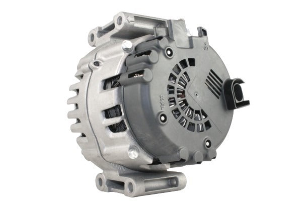 Belstarter IR6191RP | 9 | img_7489.jpg
