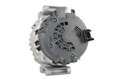 Belstarter IR6191RP | 10 | img_7490.jpg