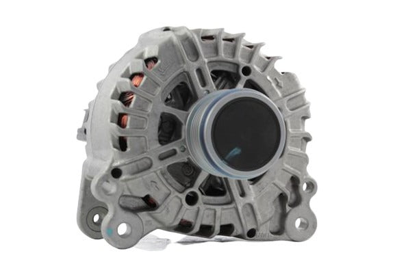 Belstarter IR5910VALEO | 20 | img_7490.jpg