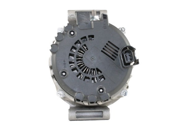 Belstarter IR6191RP | 11 | img_7491.jpg