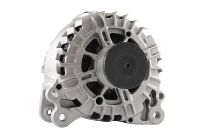 Belstarter IR5249INARP | 20 | img_7491.jpg