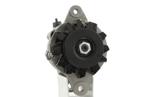 Belstarter IR7767P | 20 | img_7491.jpg