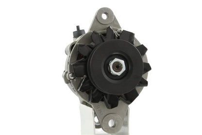 Belstarter IR7767P | 20 | img_7491.jpg