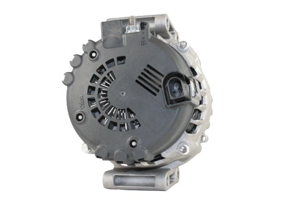 Belstarter IR6191RP | 12 | img_7492.jpg