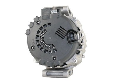 Belstarter IR6191RP | 12 | img_7492.jpg