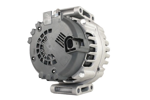 Belstarter IR6191RP | 13 | img_7493.jpg