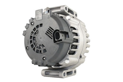 Belstarter IR6191RP | 13 | img_7493.jpg