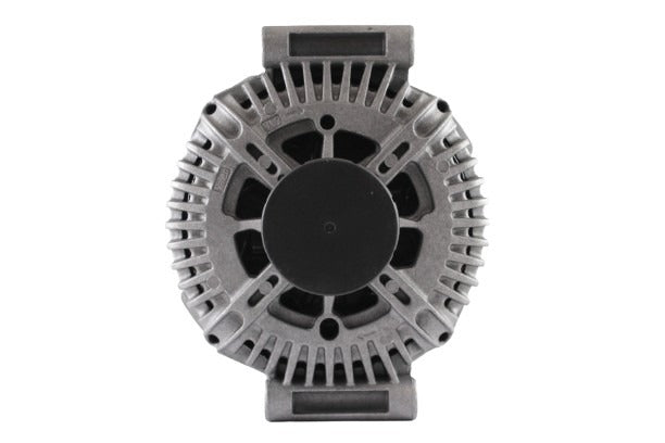 Belstarter IR6200OERP | 1 | img_7494.jpg