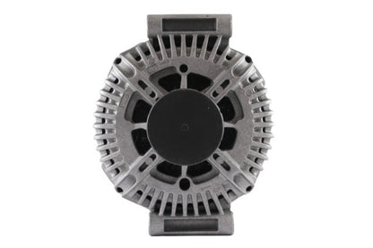 Belstarter IR6200OERP | 1 | img_7494.jpg