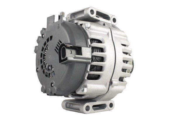 Belstarter IR6191RP | 14 | img_7494.jpg