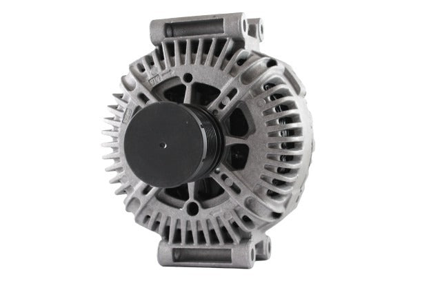 Belstarter IR6200OERP | 2 | img_7495.jpg