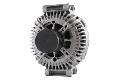 Belstarter IR6200OERP | 2 | img_7495.jpg
