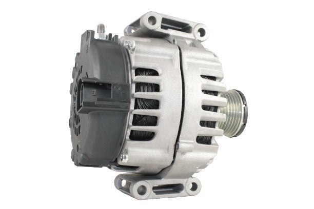 Belstarter IR6191RP | 15 | img_7495.jpg