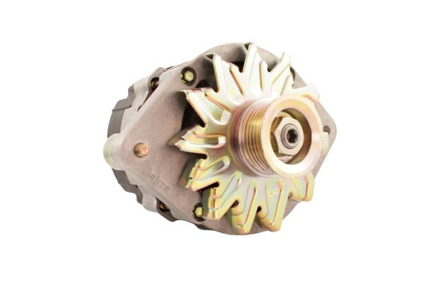 Belstarter IR7339 | 19 | img_7496.jpg