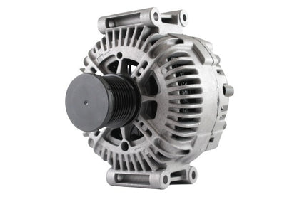 Belstarter IR6200OERP | 3 | img_7496.jpg