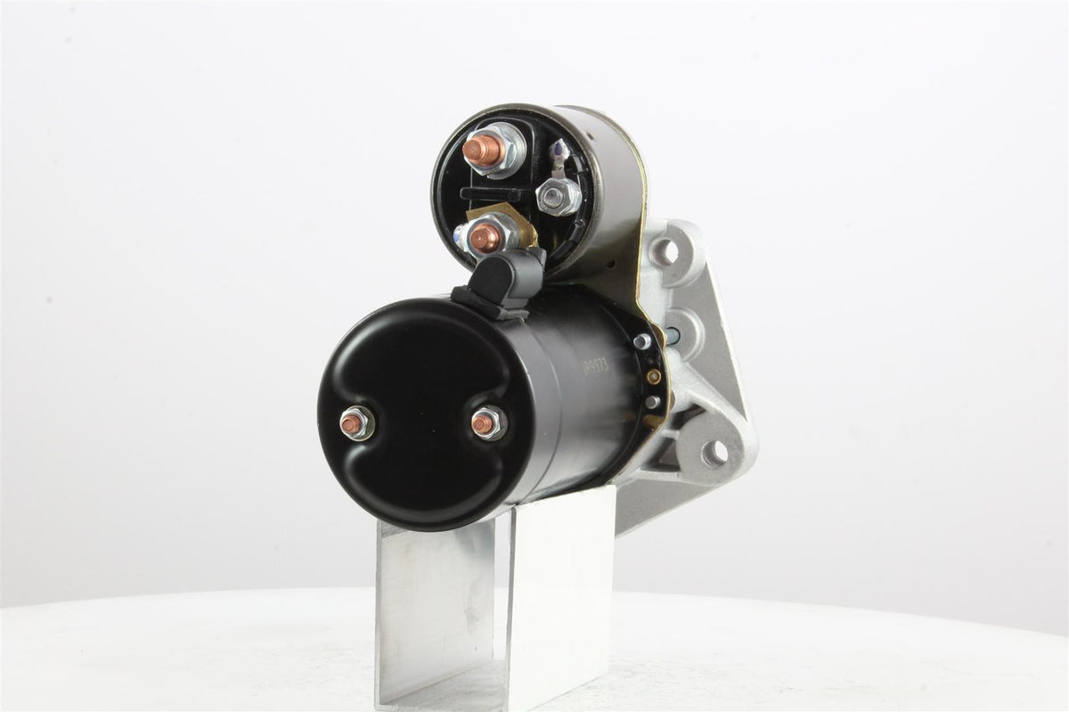 Belstarter IR9573P | 12 | img_7496.jpg