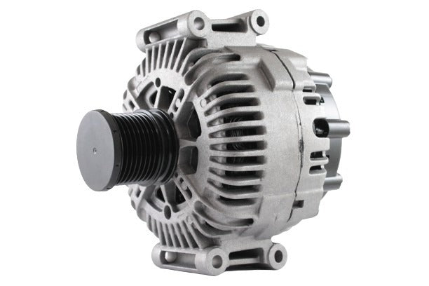 Belstarter IR6200OERP | 4 | img_7497.jpg