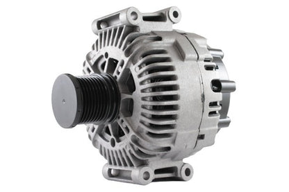 Belstarter IR6200OERP | 4 | img_7497.jpg