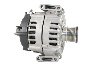 Belstarter IR6191RP | 17 | img_7497.jpg