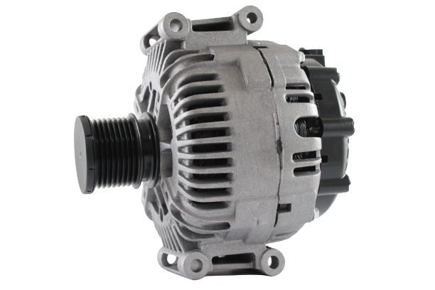 Belstarter IR6200OERP | 5 | img_7498.jpg
