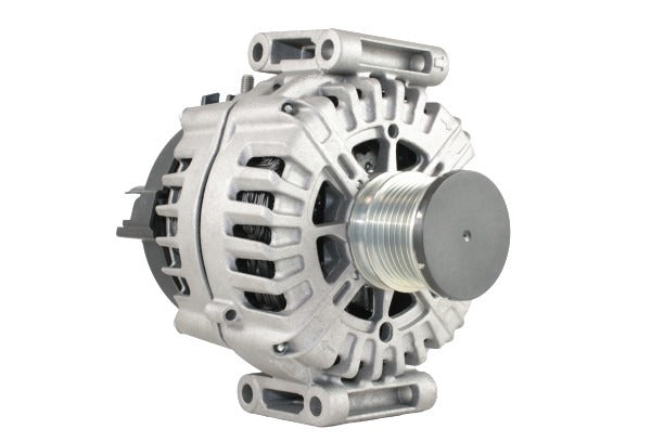 Belstarter IR6191RP | 19 | img_7499.jpg