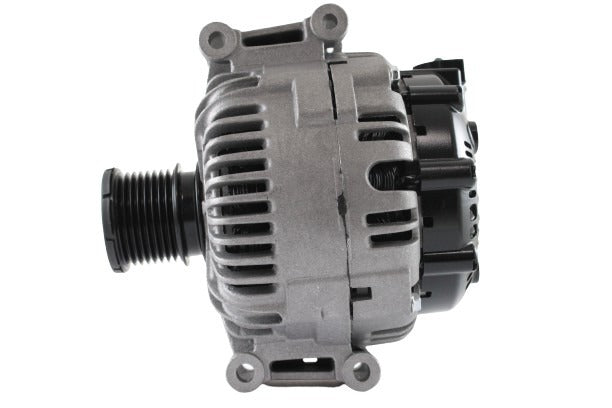 Belstarter IR6200OERP | 6 | img_7499.jpg