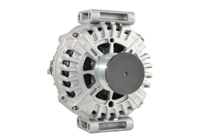 Belstarter IR6191RP | 20 | img_7500.jpg