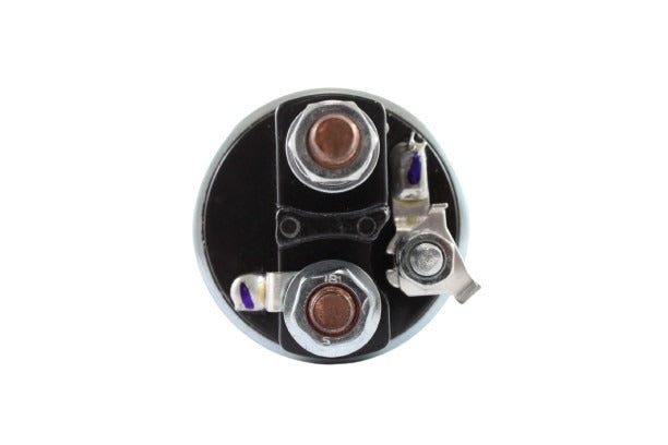 Belstarter IA9240 | 2 | img_7500.jpg