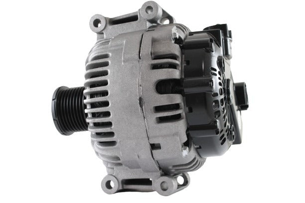 Belstarter IR6200OERP | 7 | img_7500.jpg