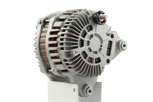 Belstarter IR7499P | 9 | img_7500.jpg