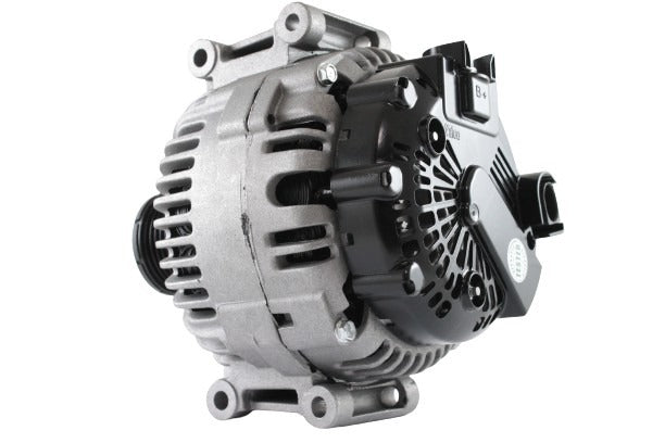 Belstarter IR6200OERP | 8 | img_7501.jpg
