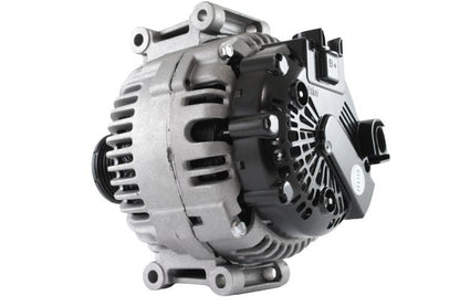 Belstarter IR6200OERP | 8 | img_7501.jpg
