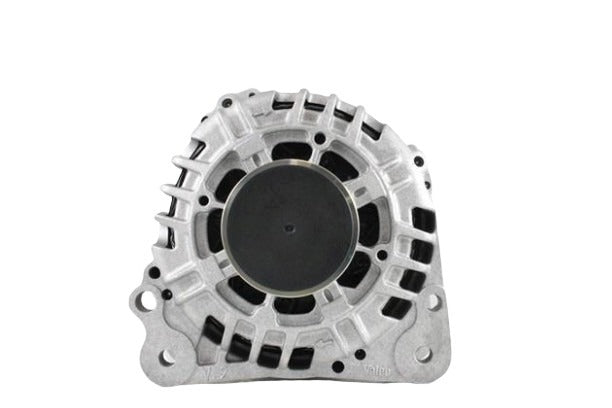 Belstarter IR6550RP | 1 | img_7502.jpg
