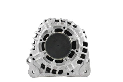 Belstarter IR6550RP | 1 | img_7502.jpg
